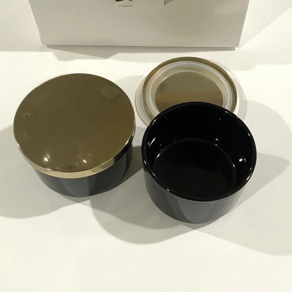Z Gallerie-Multi Use Storage Duo-Set of 2-4